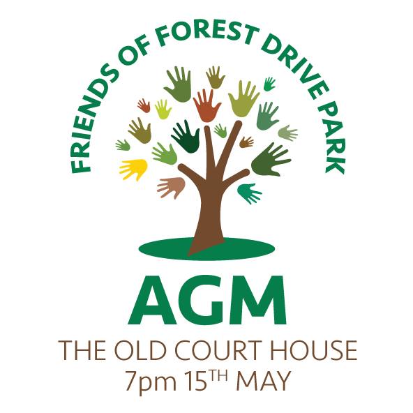 FOFDP AGM 15th May 2024