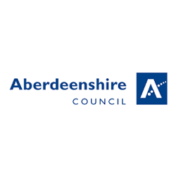 Aberdeenshire Council