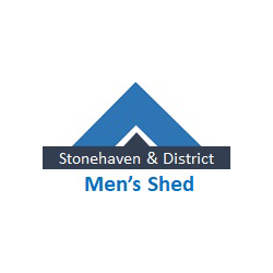 Stonehaven Mens Shed