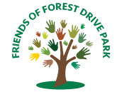 Friends of Forest Drive Park