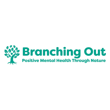 Branching Out Forestry Scotland