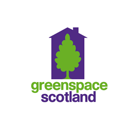 Greenspace Scotland