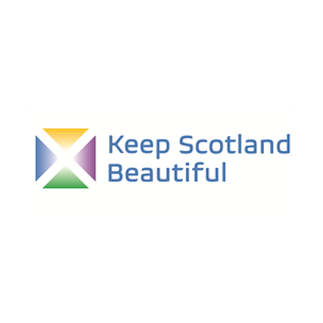 Keep Scotland Beautiful