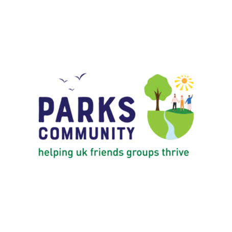 Parks Community