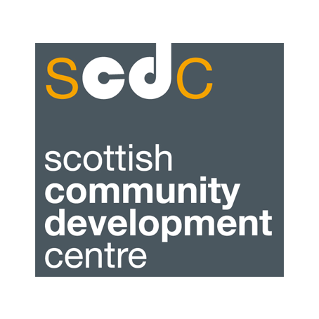 Scottish Community Development Centre