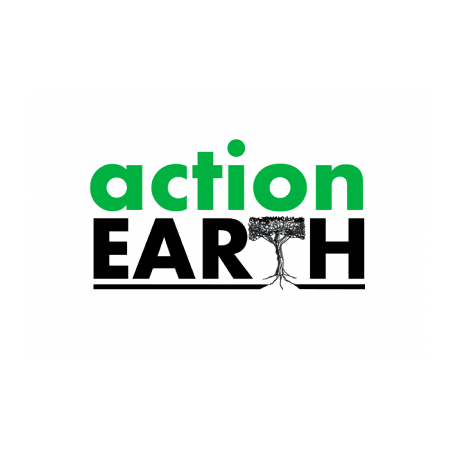 Action Earth