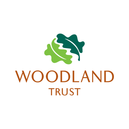 Woodland Trust